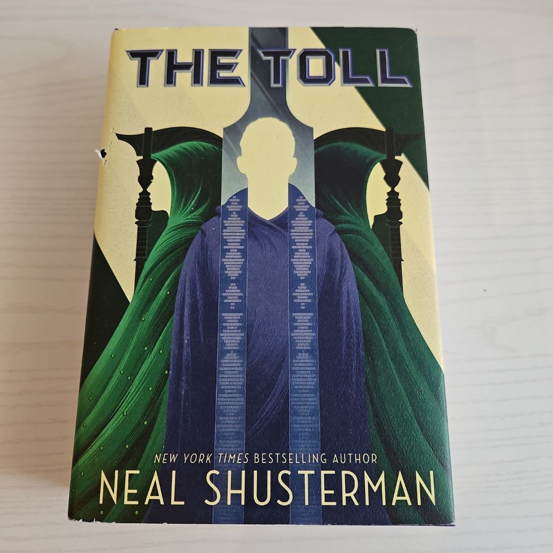 Sale image for 473ea831-55d6-4e5e-a22c-7338739a4a8c-rtgVZDQQoOaMhi9gnRsTeJCNKw62