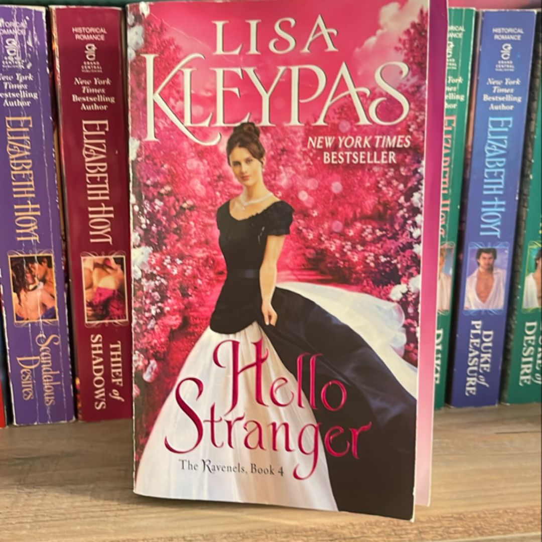 Sale image for b9490743-062e-4436-a89c-0d3c6814b476-XQ6RLxC9ABa3QhUvMWvrvcHMBY62