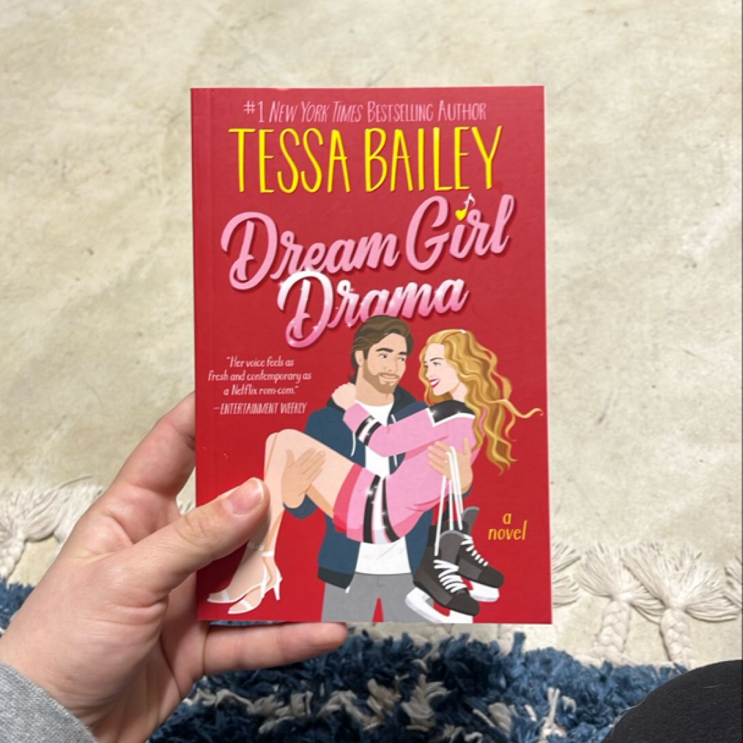 Sale image for bf88305e-370f-4869-b882-7525baf00eae-xfrwA6Mk5ygtDx01PW1fAcVxBOT2