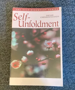 Self-Unfoldment