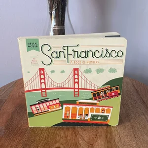 San Francisco