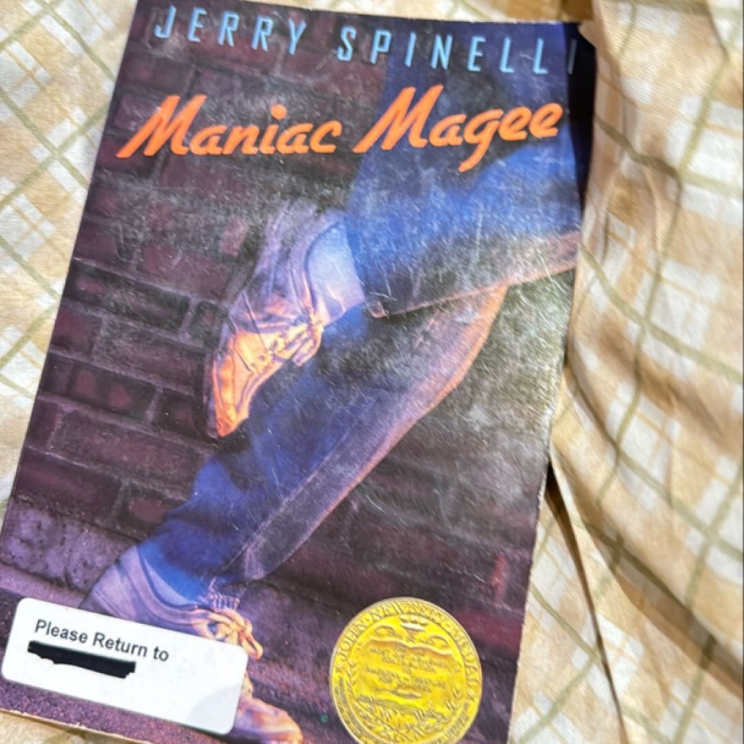 Sale image for 8a6b4fba-4cf2-47df-b35d-928d8ff831b1-b3AYQv3TYqbsInTLhPgr4gH6UQt1