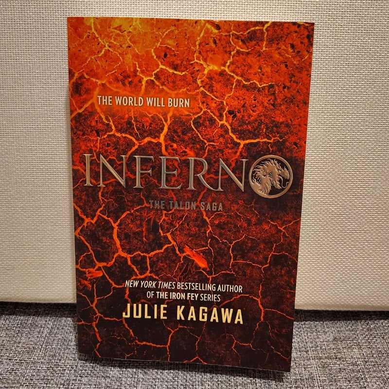 Inferno