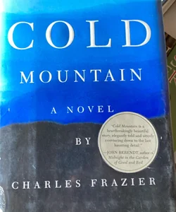 Cold Mountain