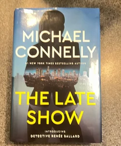 The Late Show