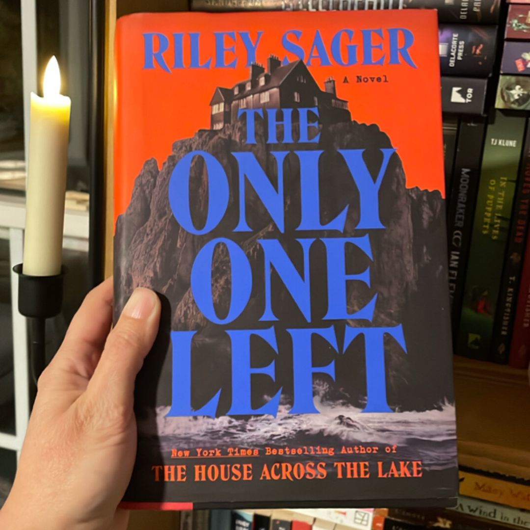 Sale image for 6917e135-fefd-463f-be90-44a006df2f34-SEeZPF2pjzeu9q5ejXSnie1s5oU2