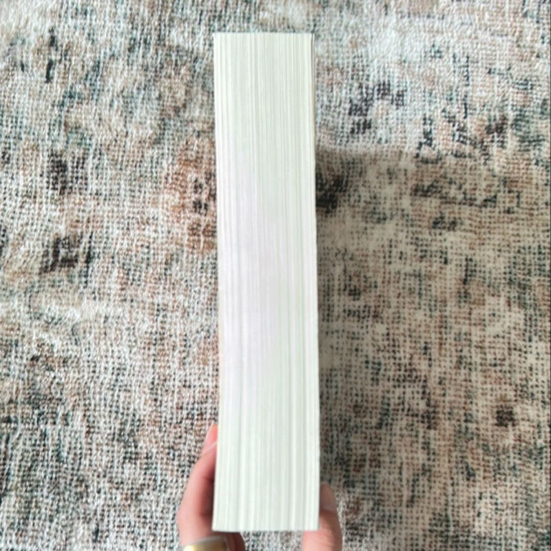 Binding 13