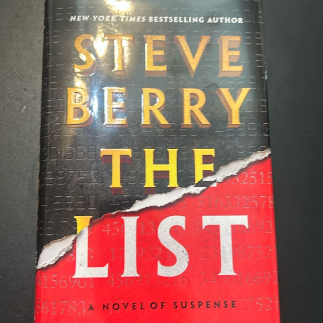 Sale image for 8146c765-b653-486e-8ee0-b1737e394398-mU0GvqxN4yUXO27xPyBKqtxBzrJ3