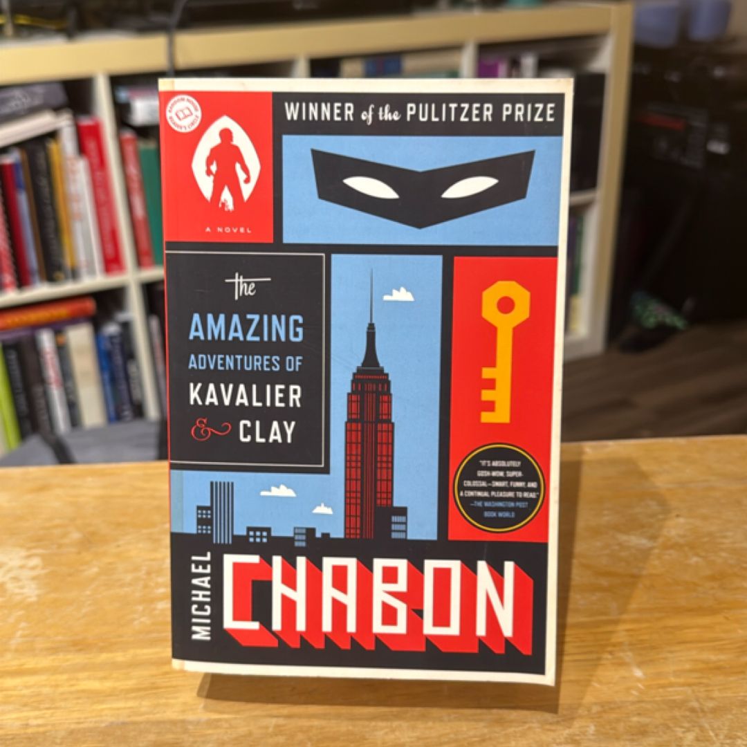 Sale image for c6d5107e-15ad-42ee-af14-f0ac6fb7c463-DCjhgd3cMTM0Unu4IxzahaF65k42