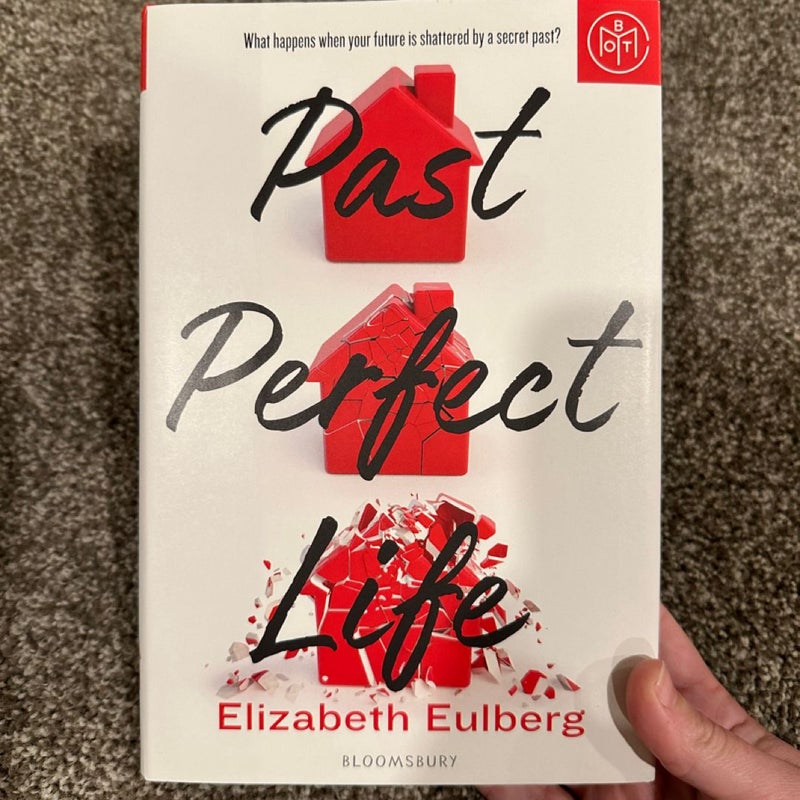 Past Perfect Life