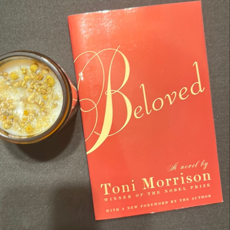 Beloved