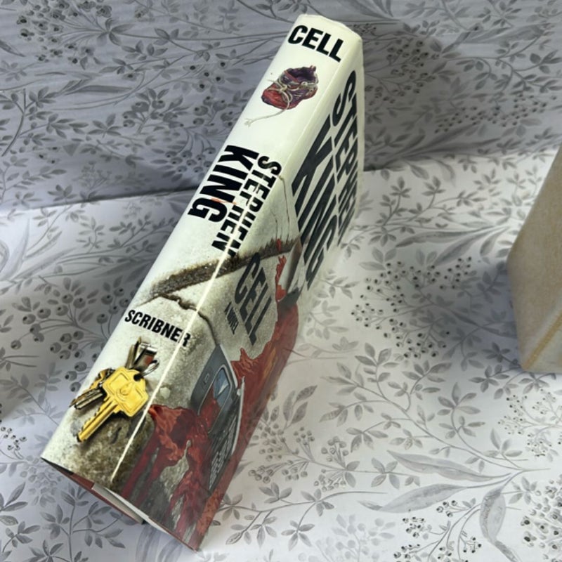 Cell