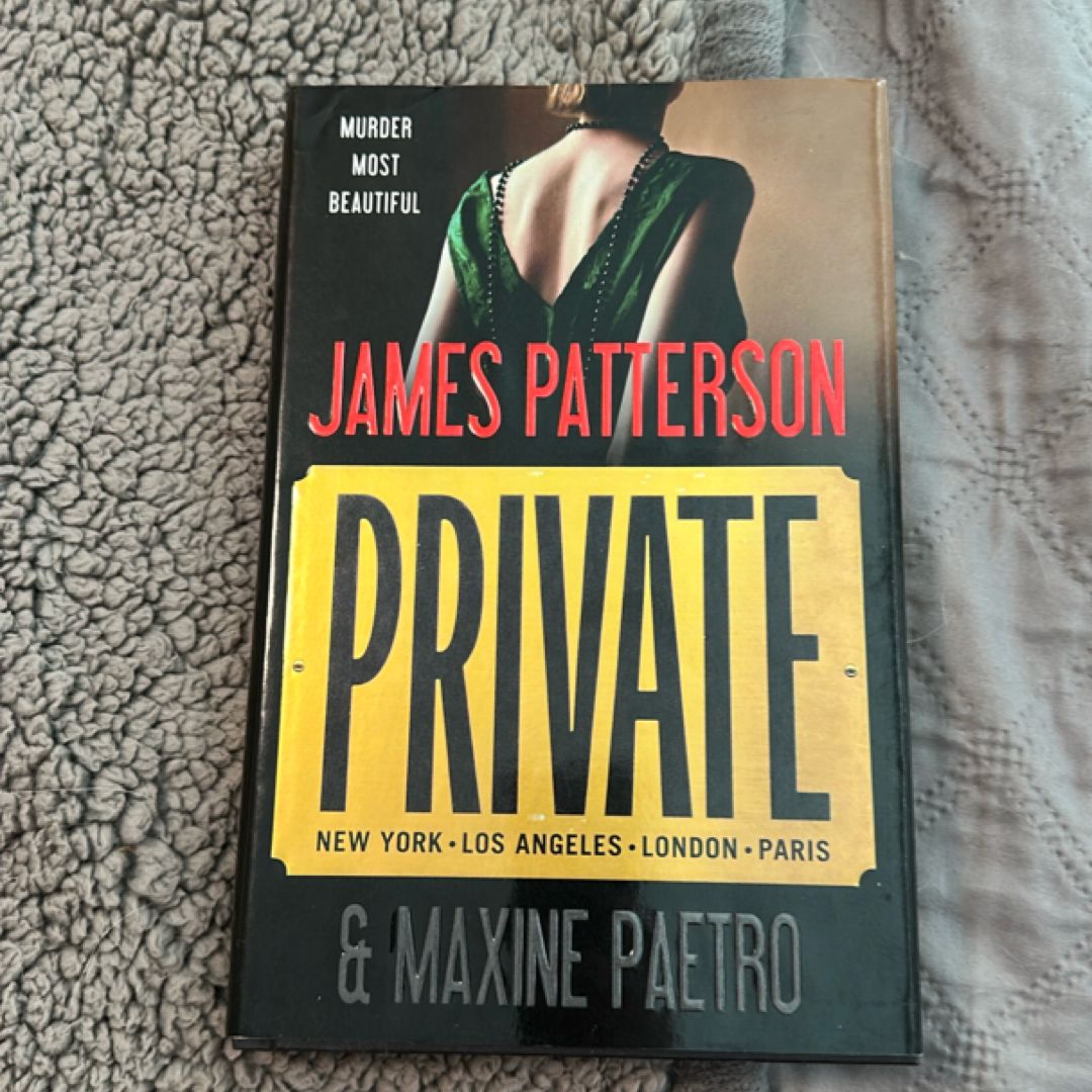 Private