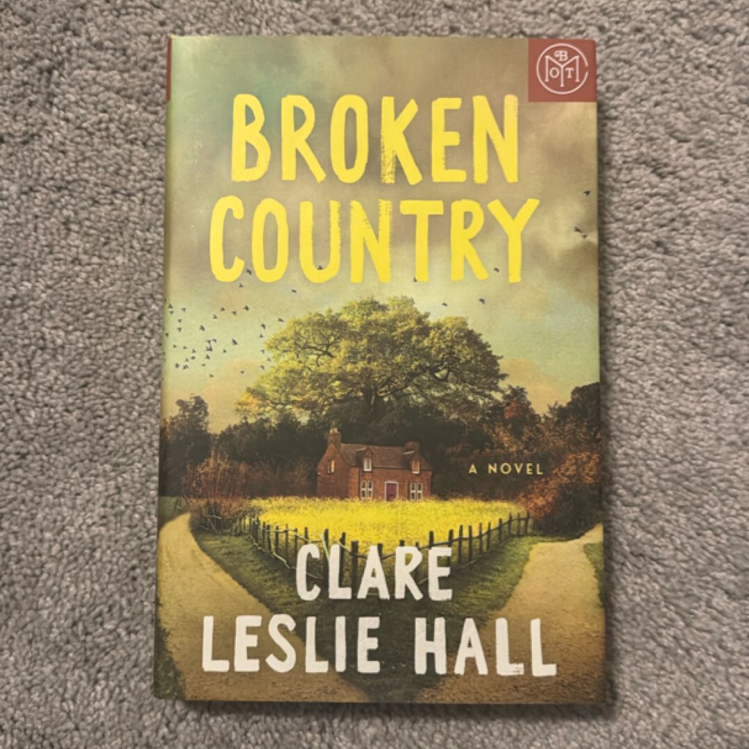 Sale image for bd19d101-c6b4-4a55-a96b-8cda8173572a-A1CReoWXCKfqbVmaA0PE93EmsVn2