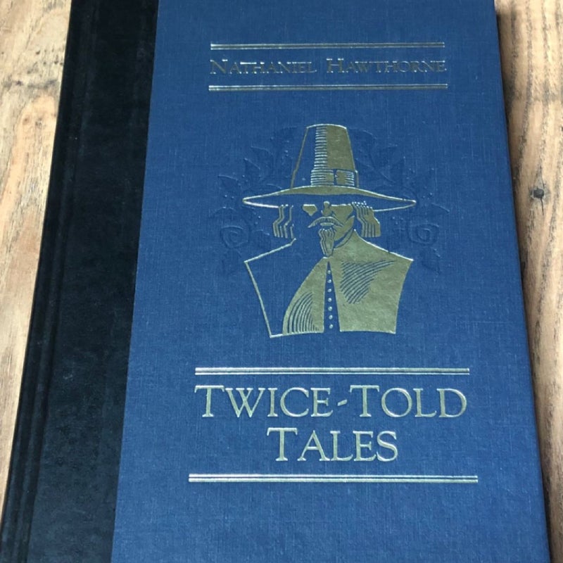 Reader's Digest Deluxe 13 Book Collection
