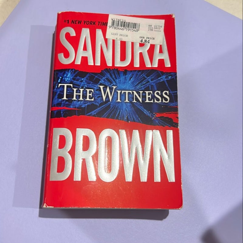 The Witness