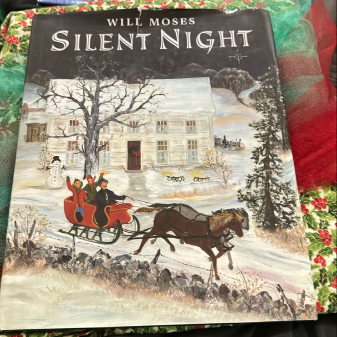 Silent Night