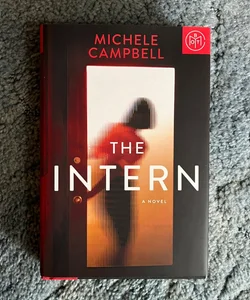 The Intern