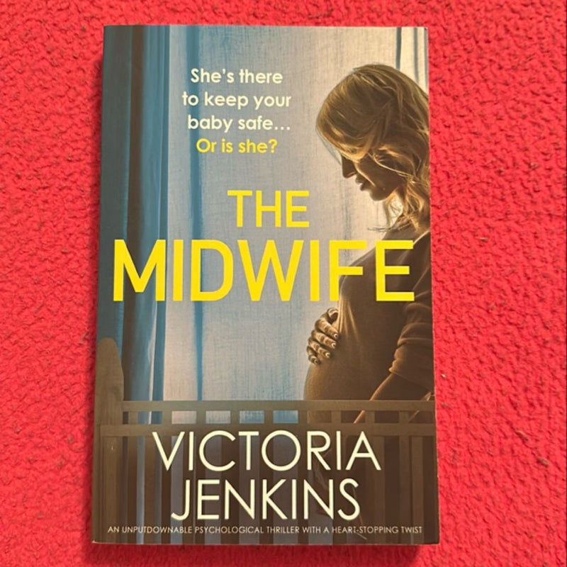 The Midwife