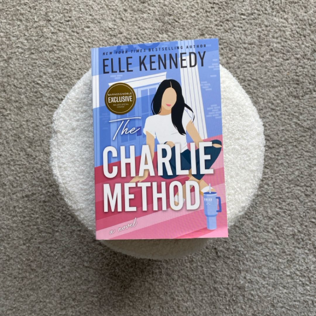 Sale image for 4524c892-ed25-4ea1-a3e5-c80a9f6d918a-oqJA0okvdibOrBNIwonymw313A32