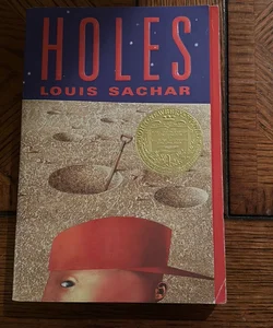 Holes