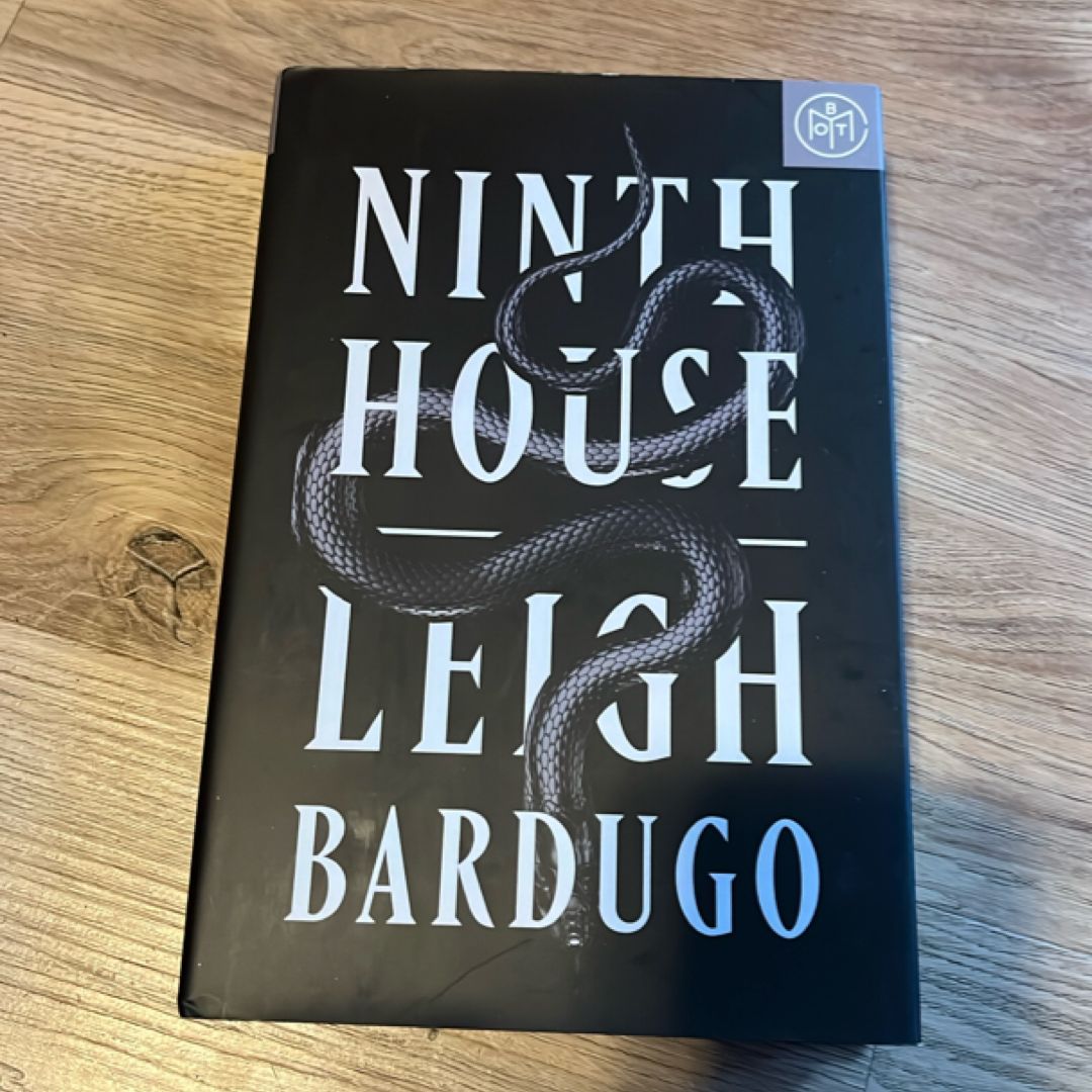 Sale image for 7ab963f5-816a-4bc9-b75e-5e1eb8cc9af1-6LUlNTxTIpbkV5747gcOGE2Z0oF2