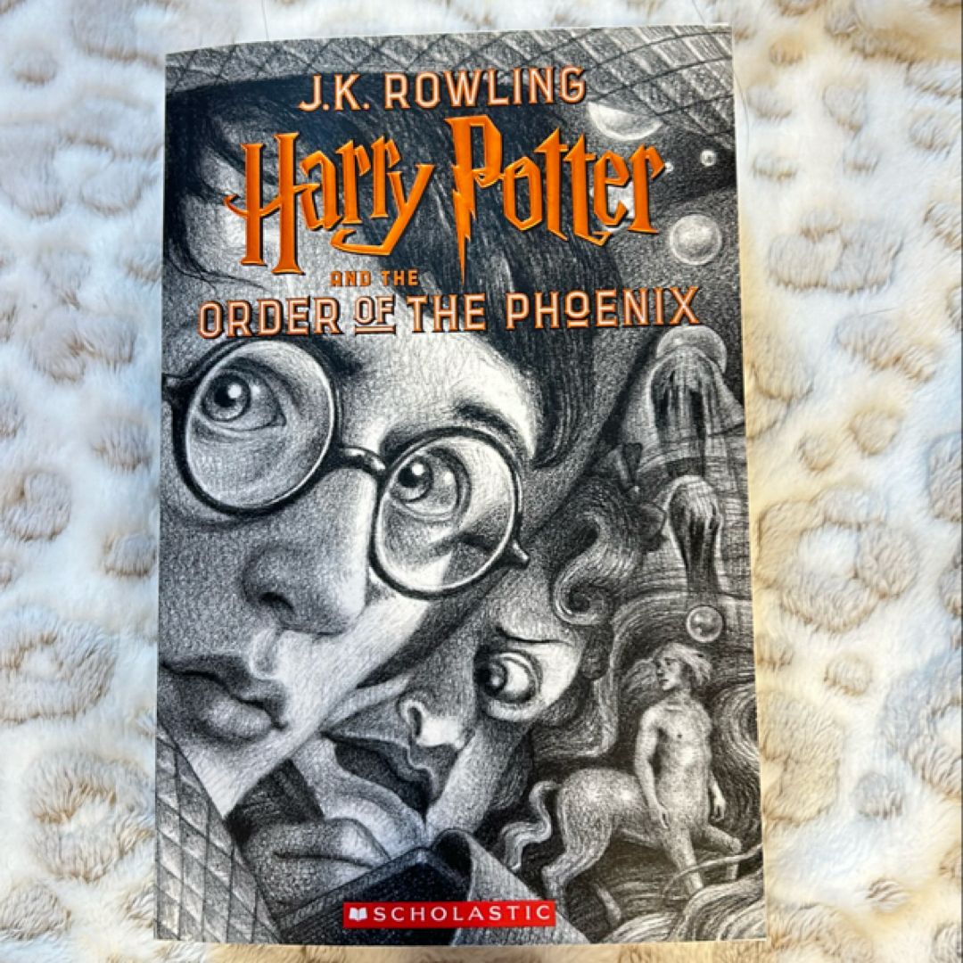 Sale image for 94cf8a54-dc55-4489-bffc-c7282dce4107-HvHwYgw8b7VAC83f70Q0f3YkBUo1