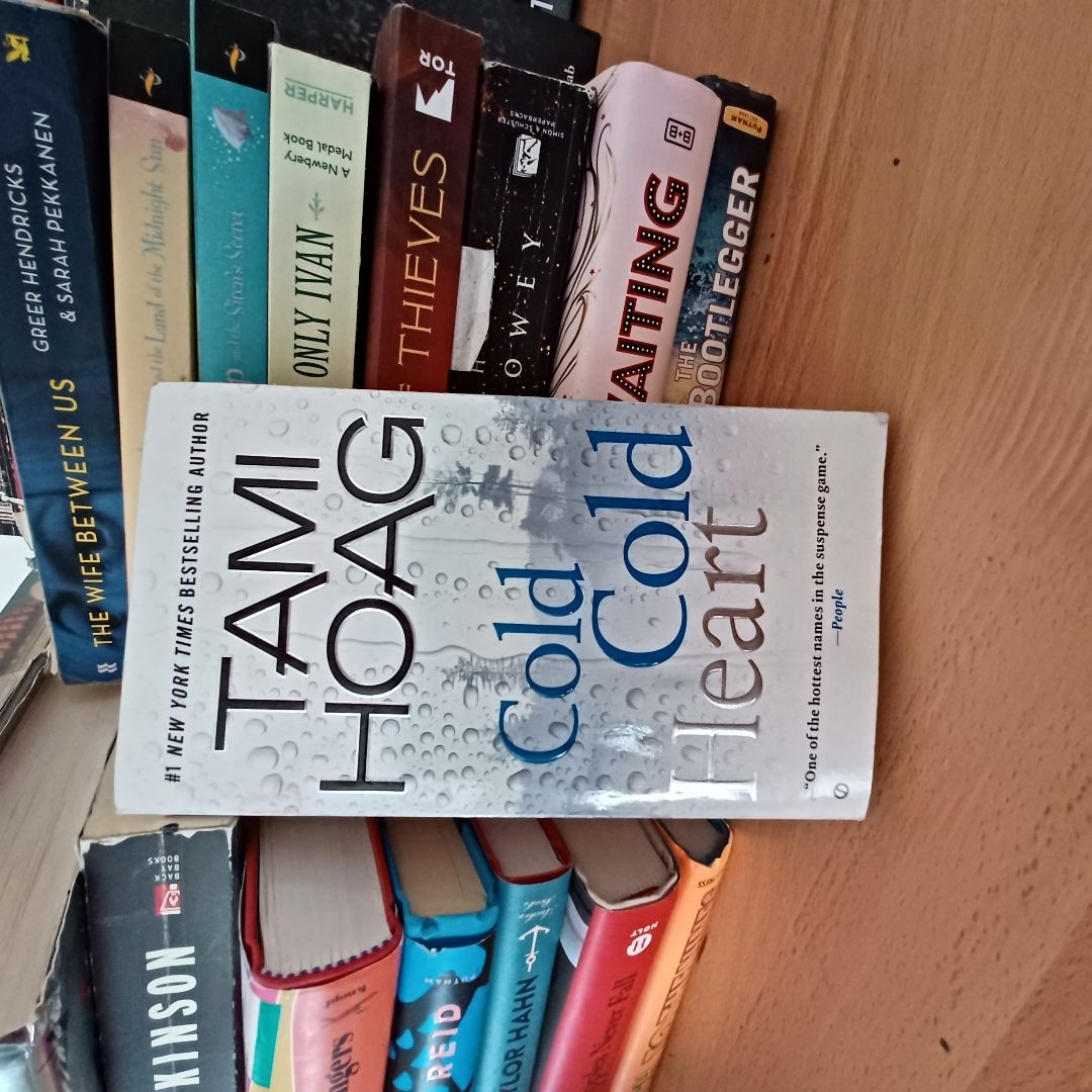 Sale image for b5f781fb-9ed8-40d1-8df0-9c49cfe4b3c6-ozGbiEyxX4YIccISPfhh1NUKncF2