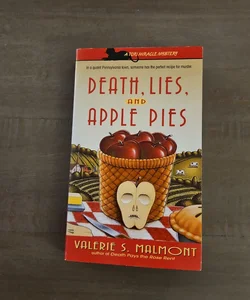 Death, Lies, And Apple Pies