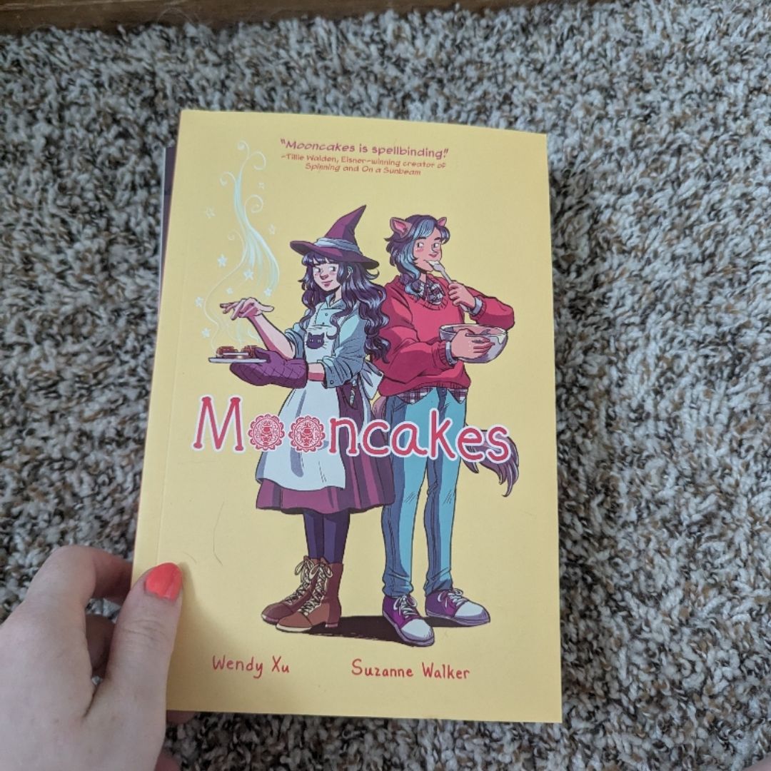 Sale image for 27d88f01-3fa1-47bf-b8c9-9a5cda98c34c-IcgnvshrXkXL8RThHnpe5NRAfCX2