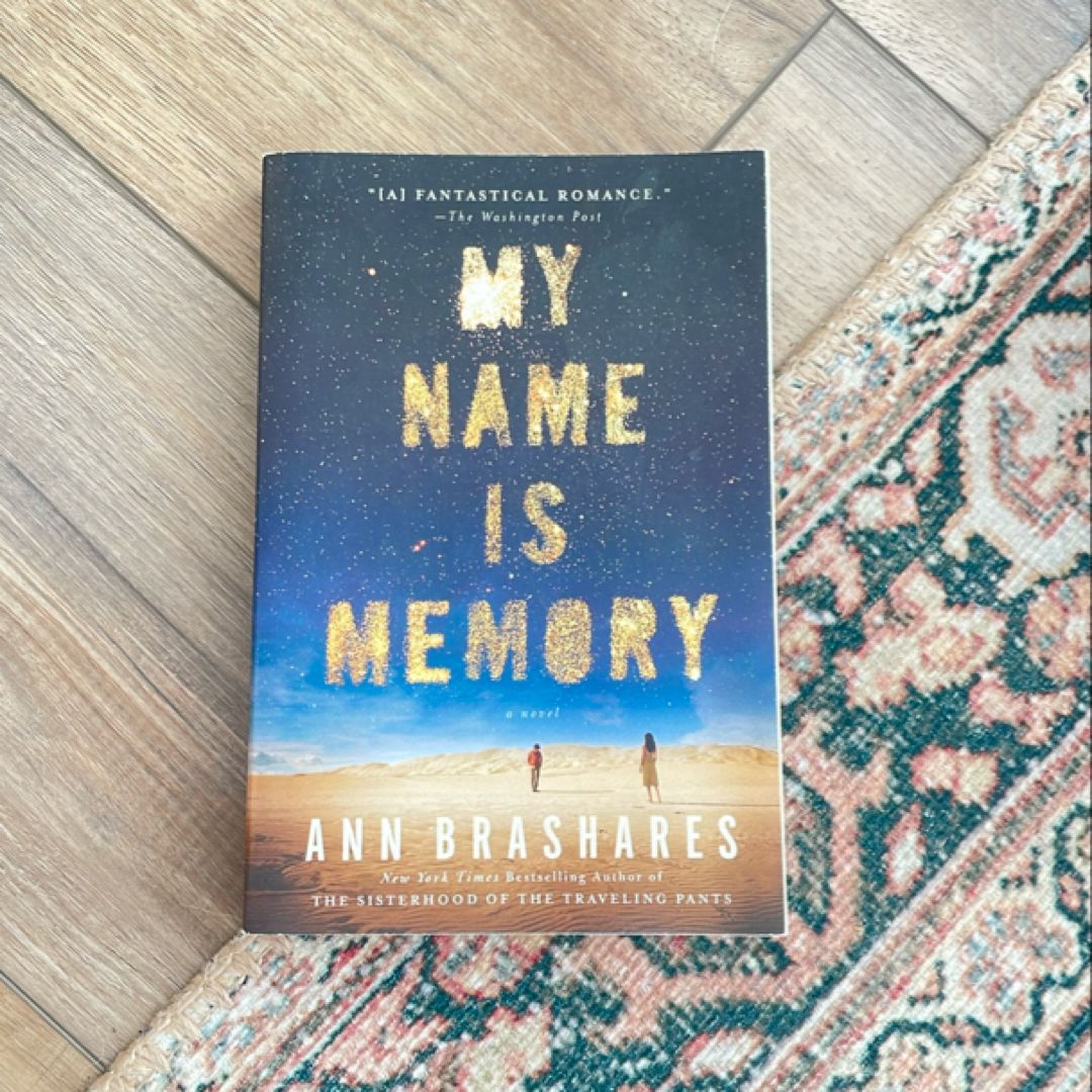 Sale image for 27d2e6fc-23a1-4ad3-8bc1-64cbf29ef92c-k6vDuYSmtxW0JLznJ7HWCcrjAeo1