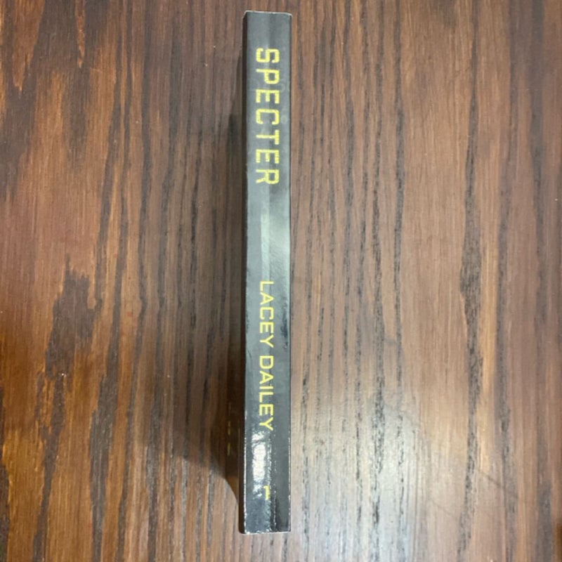 Specter