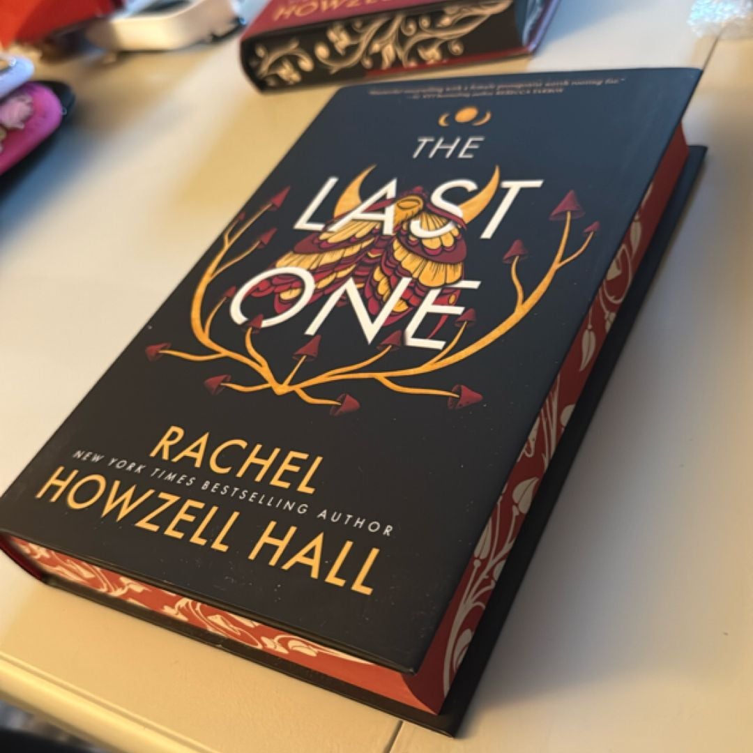 Sale image for 42972f50-7d2f-4535-aad9-7538f0902130-amWd04dJdQVztvpcsdq3mWvgoa53