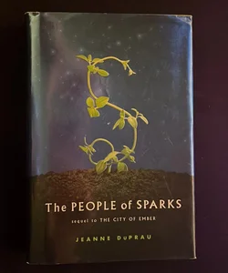 The People of Sparks