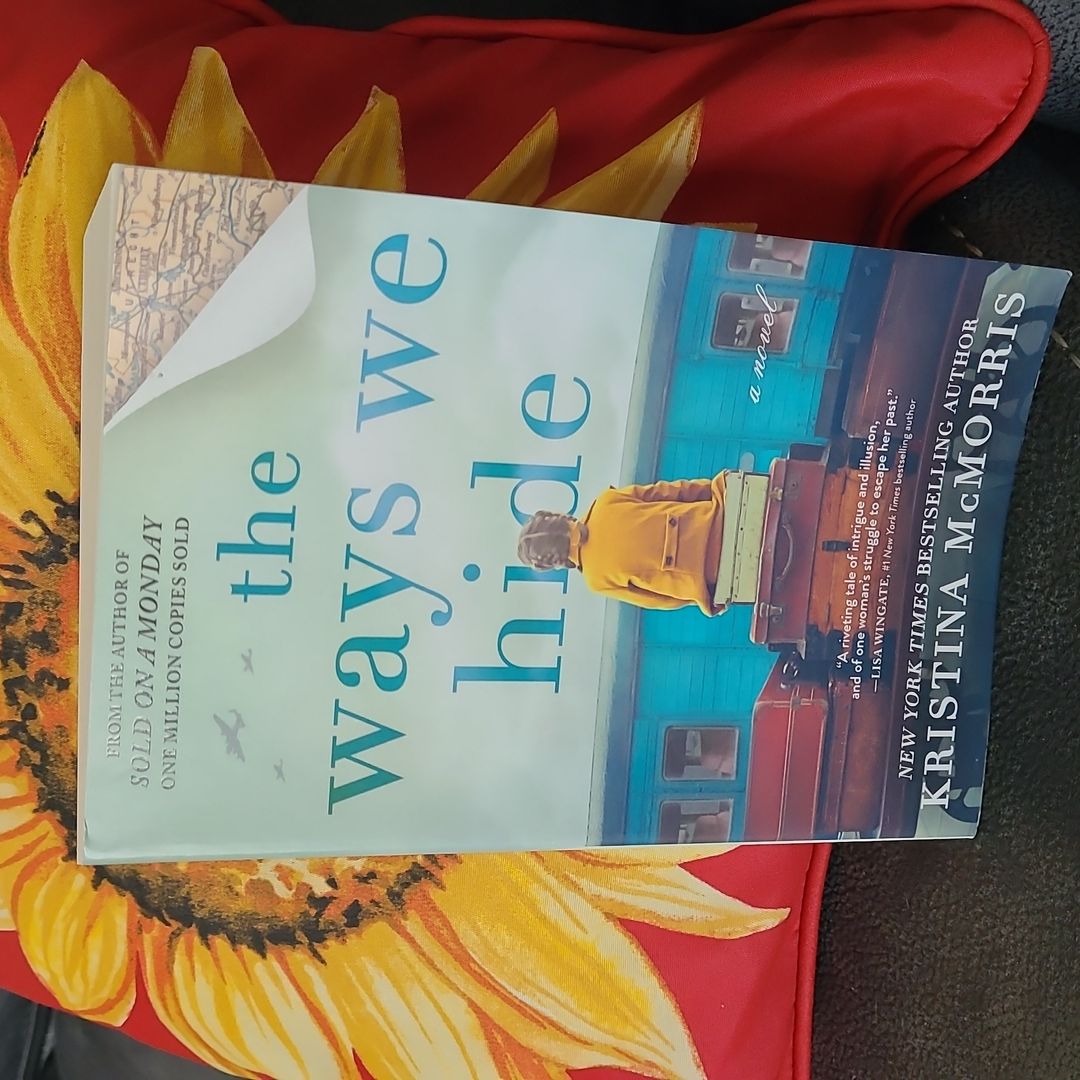 Sale image for c467e301-ebe4-49ec-b6a9-fb36c454628f-iuA4JtLZxifoXcJ0ML59DK0gxby2