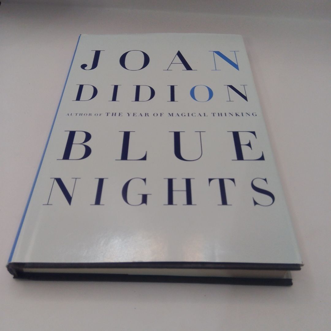 Sale image for 17f0aa7e-5446-455a-b1bf-39e34b32930b-GR3LAjEx9ZO7PRdUA77969BtGBw1