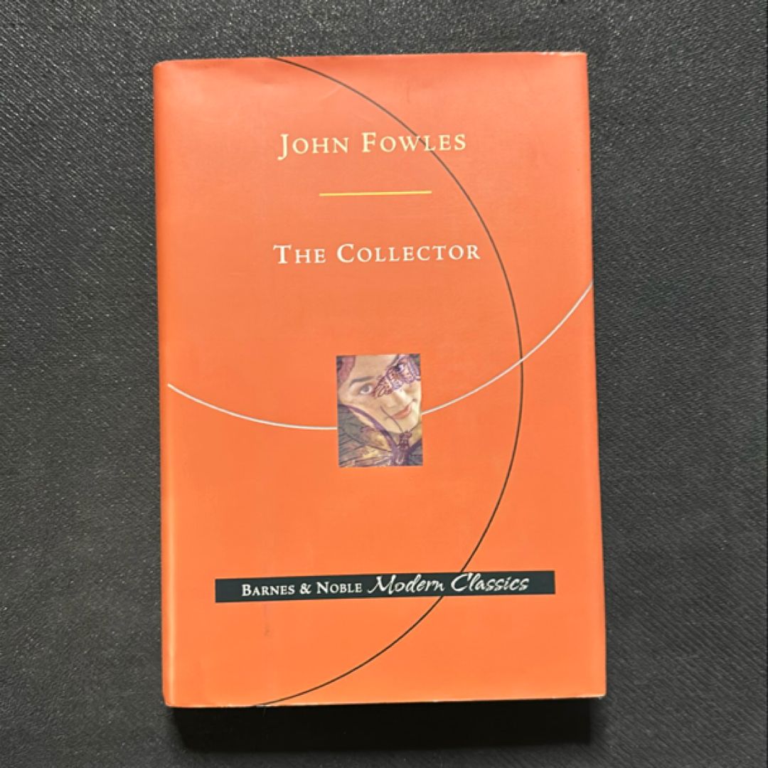 9780760725399 book cover