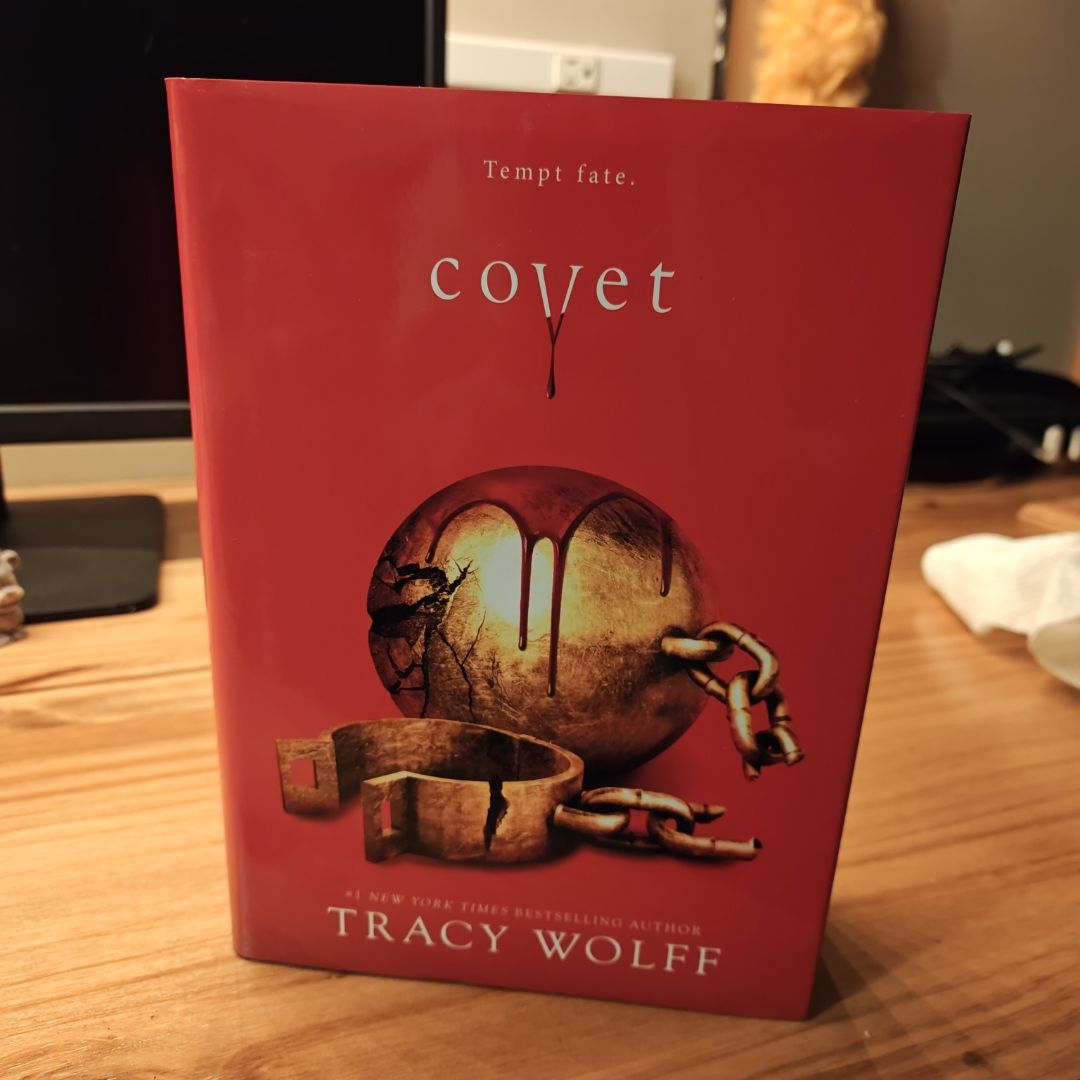 Sale image for bbc2049a-eb65-4bcd-bf04-596861b89ff3-ijQUrsm8rZfyfVGtKwAe3l2d7PH2