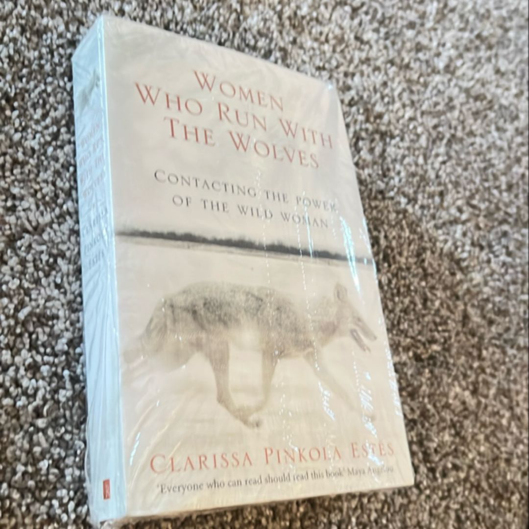 Sale image for d519d417-c0fc-4cfb-8691-0f567ff9c727-I23wvcKhXySCXc8YrymwSjSLGjz1