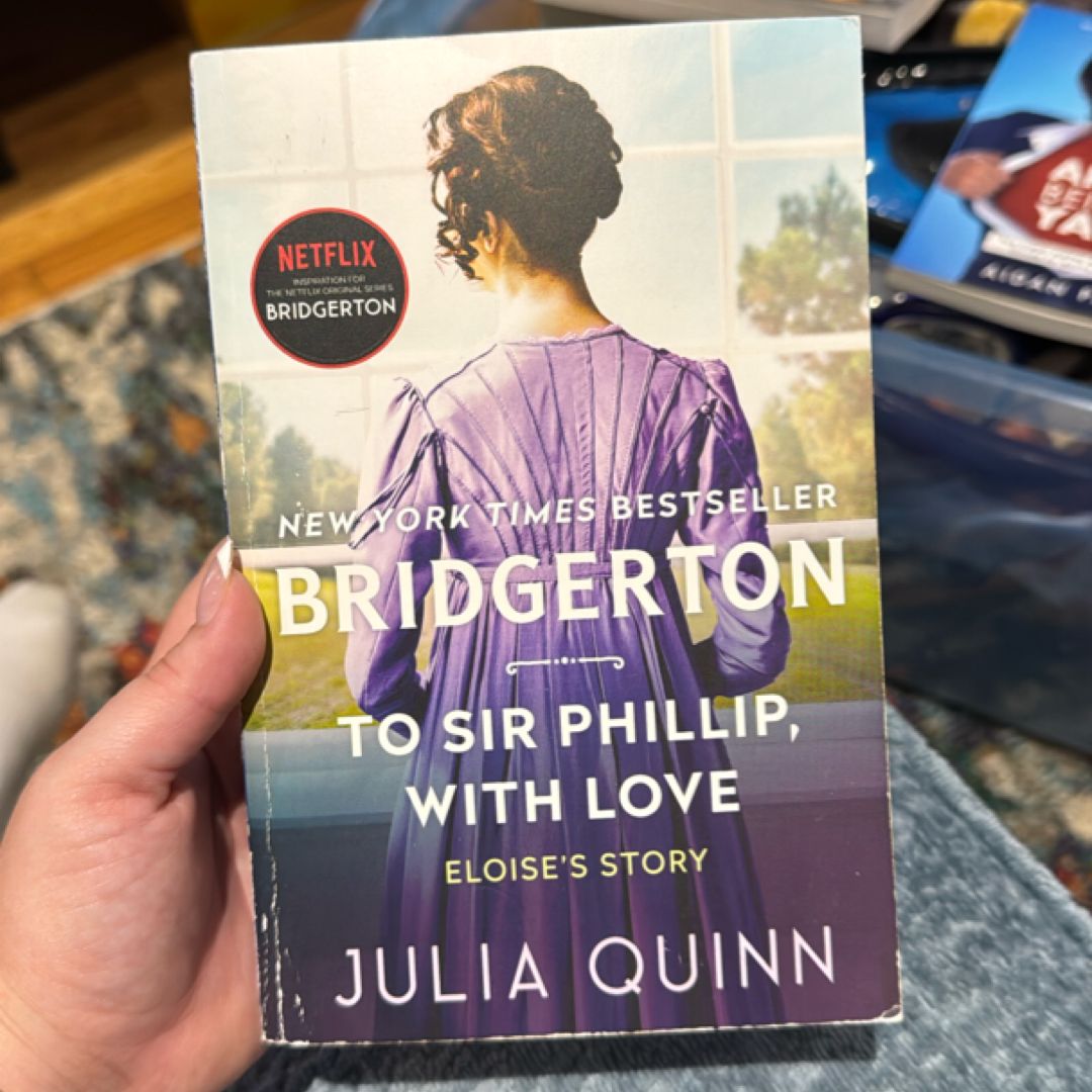 Sale image for 38257e97-b3ce-474b-923b-ac3de9ab9643-AuHnyD106obqZrl07lX24KZw9ex1