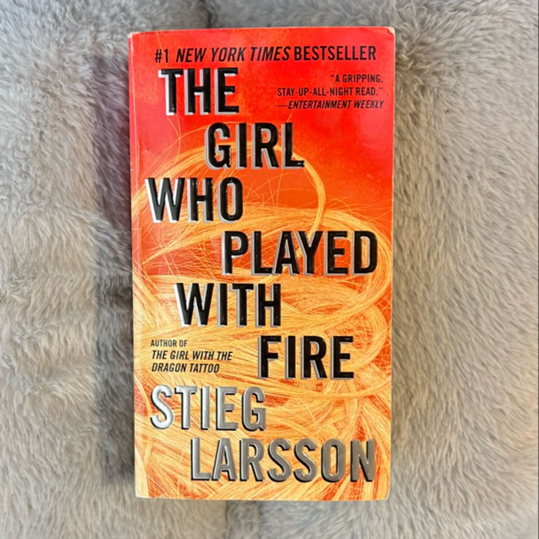 Sale image for dd629a11-b597-43bb-9327-b953e11b39a9-KyrX8X9KYrN4YwMCRc5QuTnS2qr2