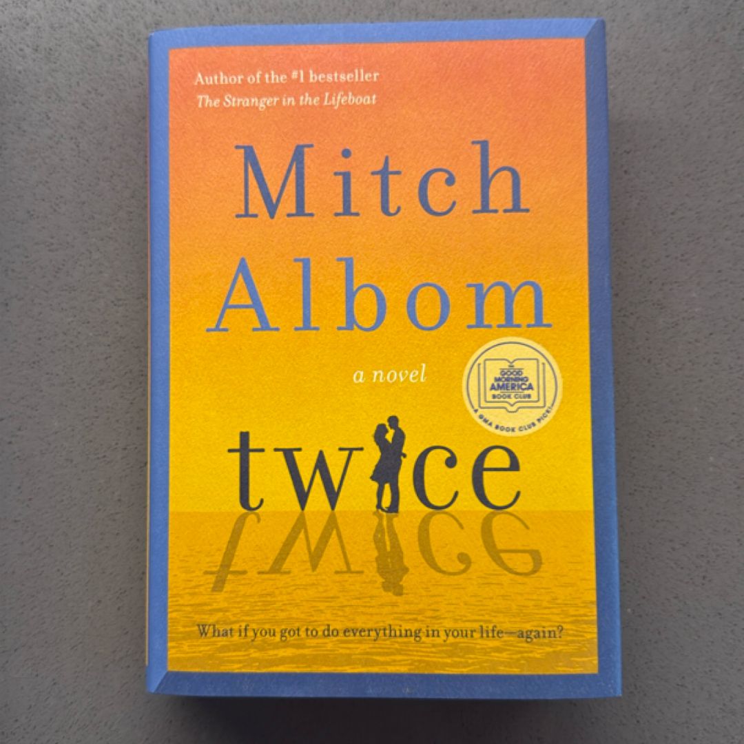 Sale image for 6028985c-5787-45f2-a578-5ed19deda4d5-W0TCl7RnXJXOAUjTXxf1h9pGUSx2