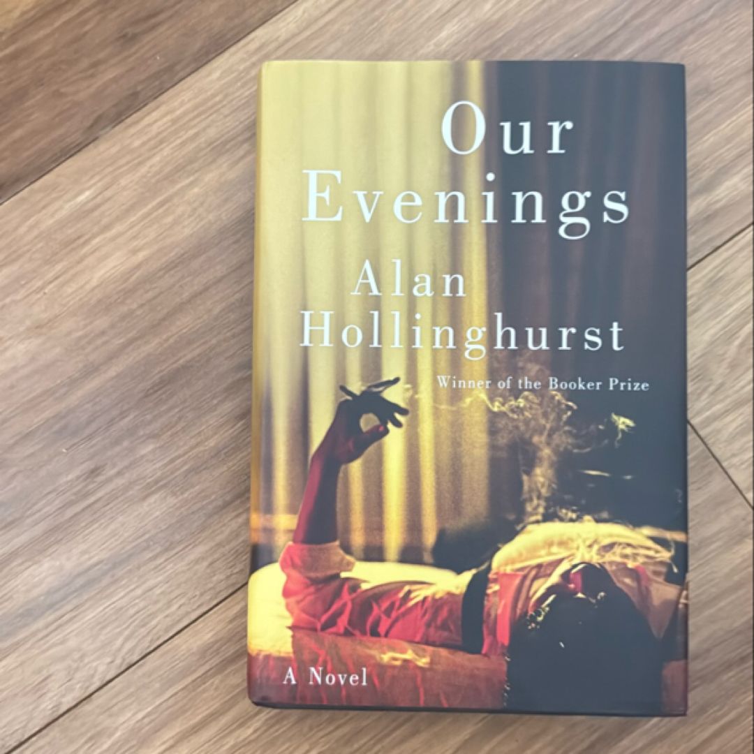 Sale image for 03ea62b0-96ea-432e-81bb-b506221ef786-nZ18CCMx39eOM3Dtw6zLVEXqEtE2