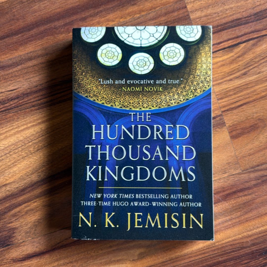 Sale image for 4a153a4d-f1cc-4e08-b2eb-7580052eb22e-hx9SqOoQN3PXwQXlgKx1RmBZRz52