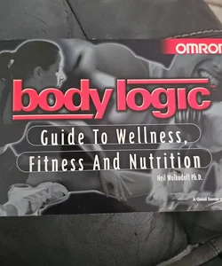 Bodylogic 