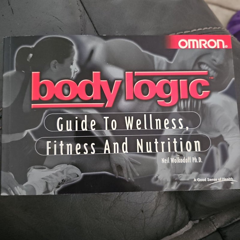 Bodylogic 