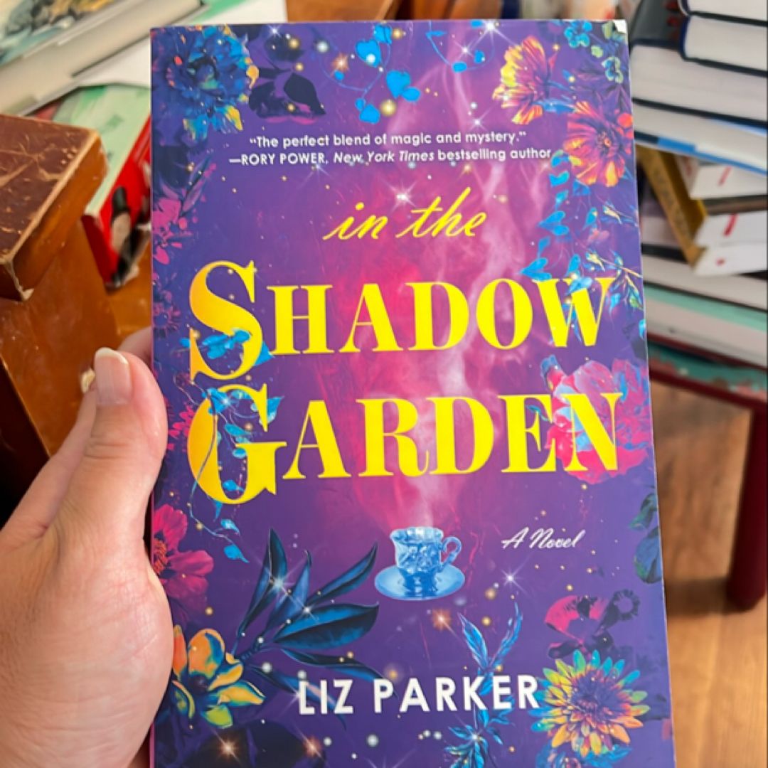 Sale image for bdd9fb5a-48ae-4f64-81bf-feb20d22094e-qyzXL09R3aURCImjRfRkPLBRulW2