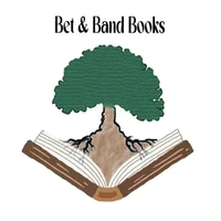 Bet & Band Books