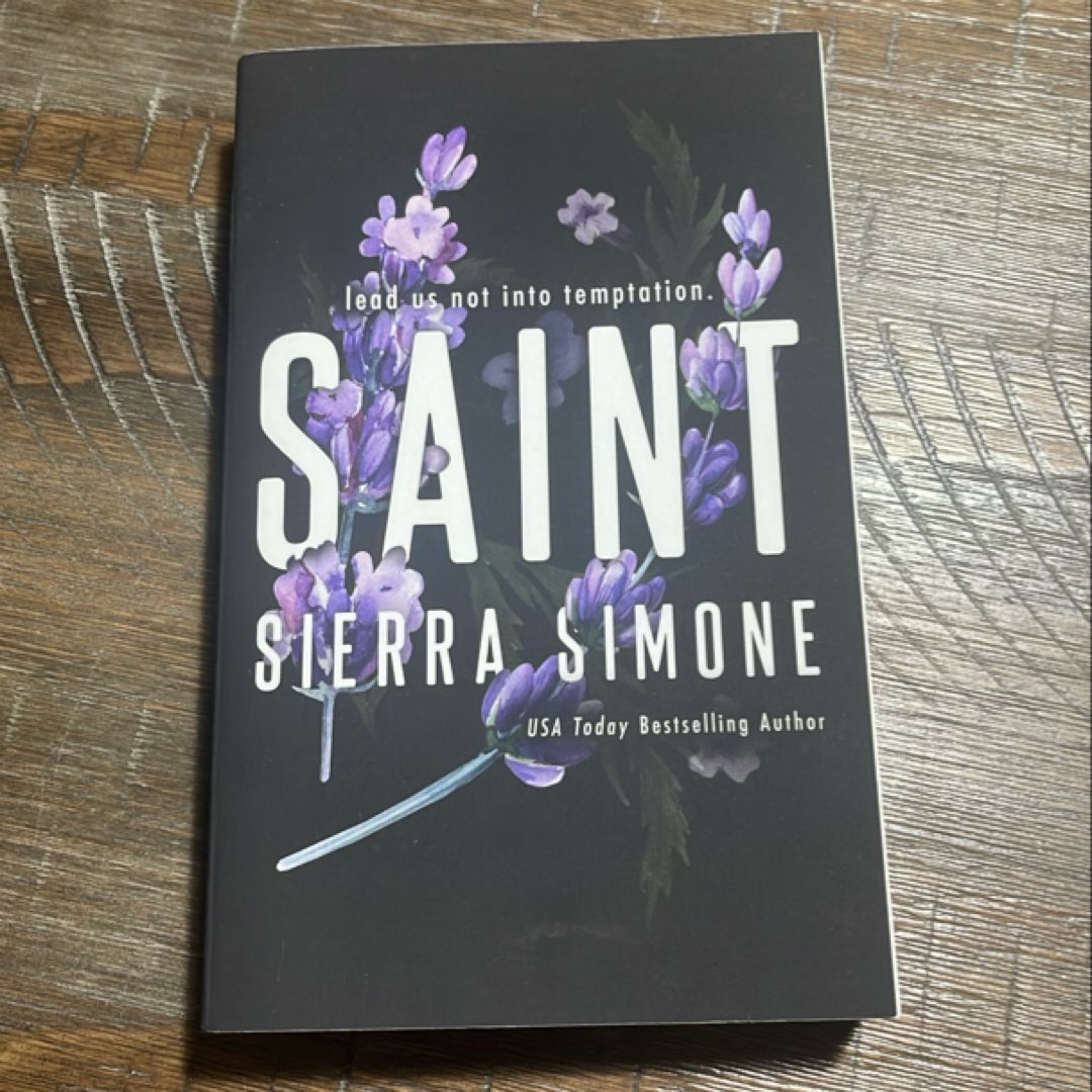 Sale image for 018d3076-62b4-42e8-8cc9-5b8d5c8c0152-wl8ze122x3hBegtisCdbe6qpPpM2