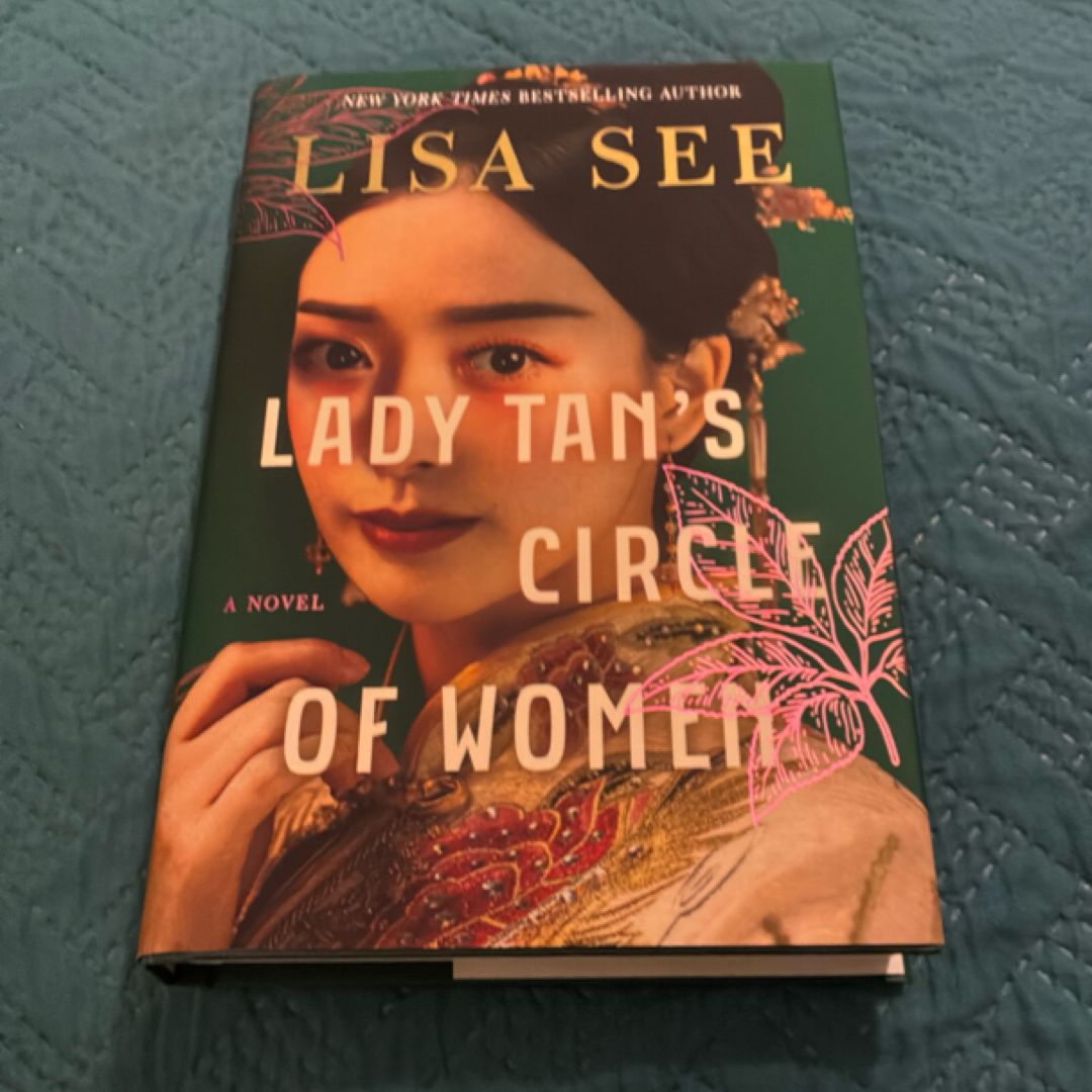 Sale image for b87b1301-b417-430c-b054-a028a0a804c0-fFmwhraQM7VHgvDyTHQw9PtUNss2